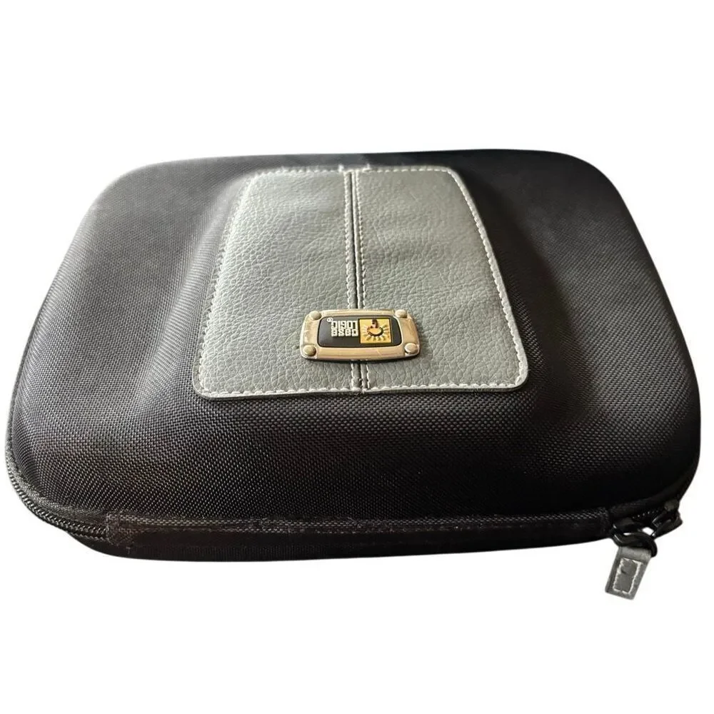 Case Logic Hard Shell Digital Camera Case - Picture 5 of 8